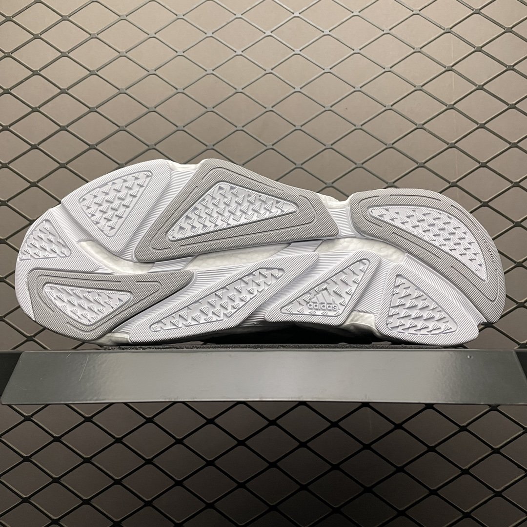 Replica Adidas Shoe Adidas  X9000L4 Boost S23668 Size 39-45