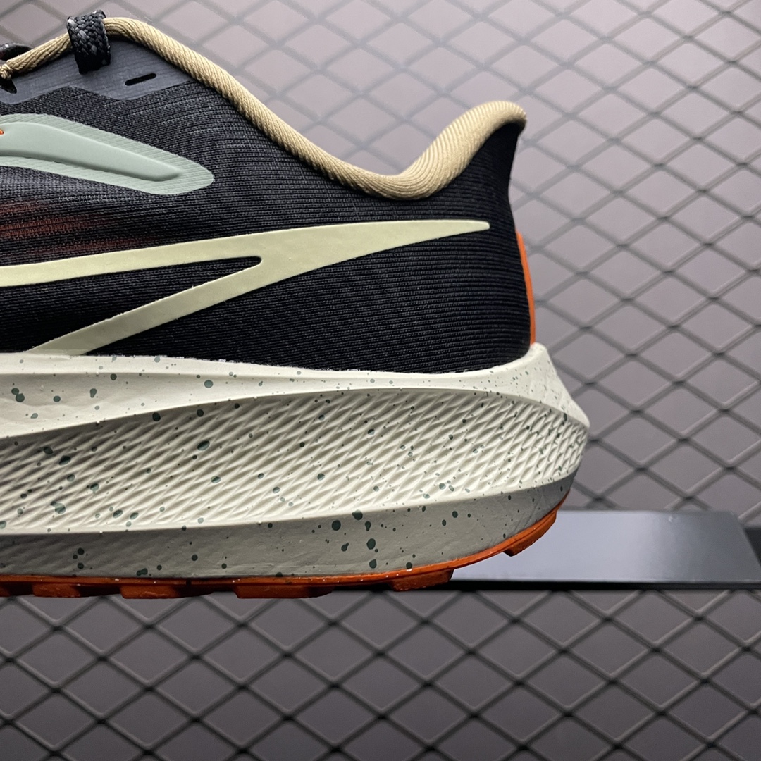 Replica Nike Shoe Nike Zoom Pegasus 39 39  DX6039-071 SIZE 36-