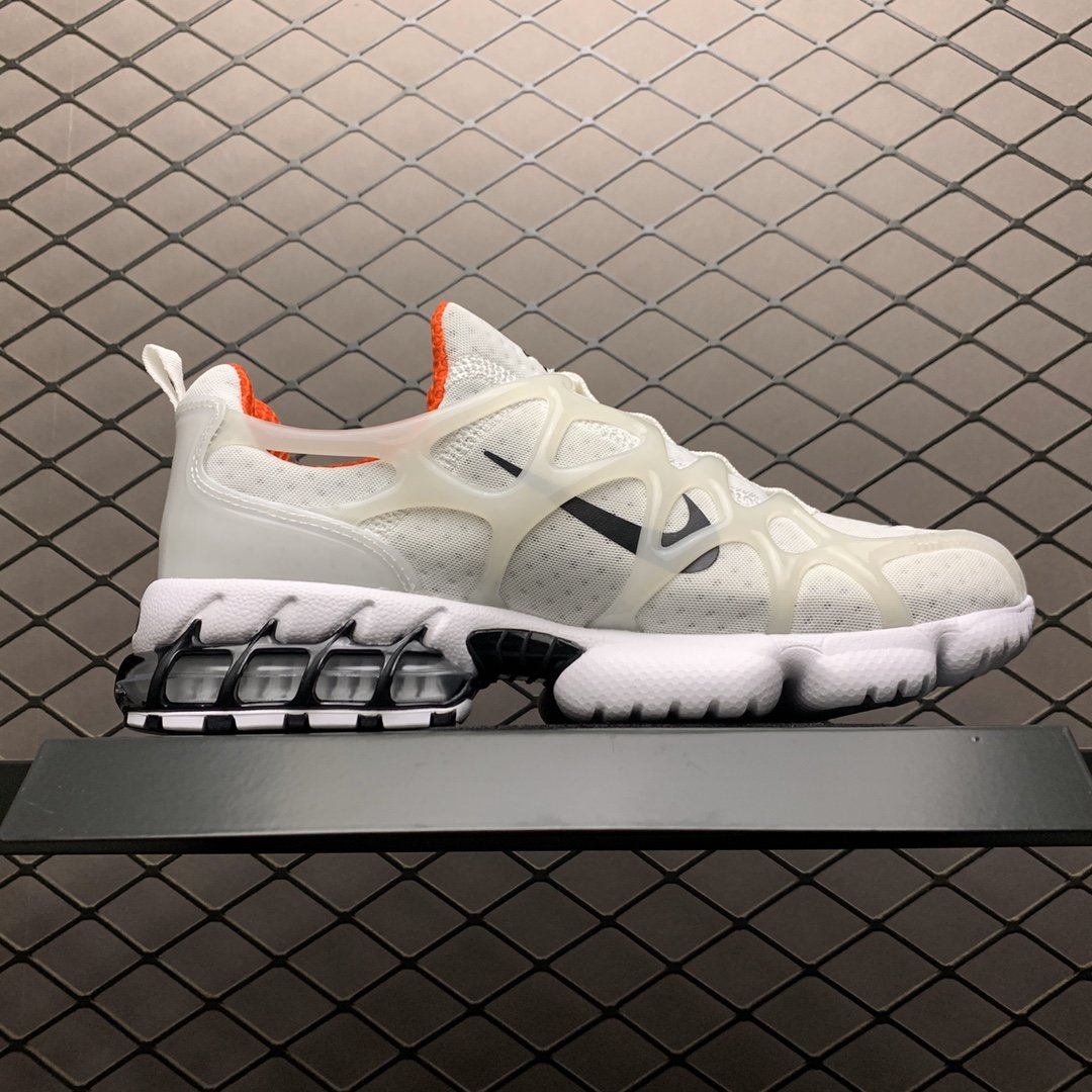 Replica Nike Shoe Stussy x Nike Air Zoom Spiridon IK CJ9918-100 Size 36-45