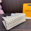 Replica Louis Vuitton Bag 34*27CM