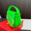 Replica Diesel Bag 19*12CM