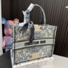 Replica Dior Bag   41*34CM/36*27CM