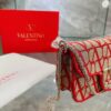 Replica Valentino Bag 28*14CM