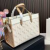 Replica Coach Bag 21*21CM/29*22CM