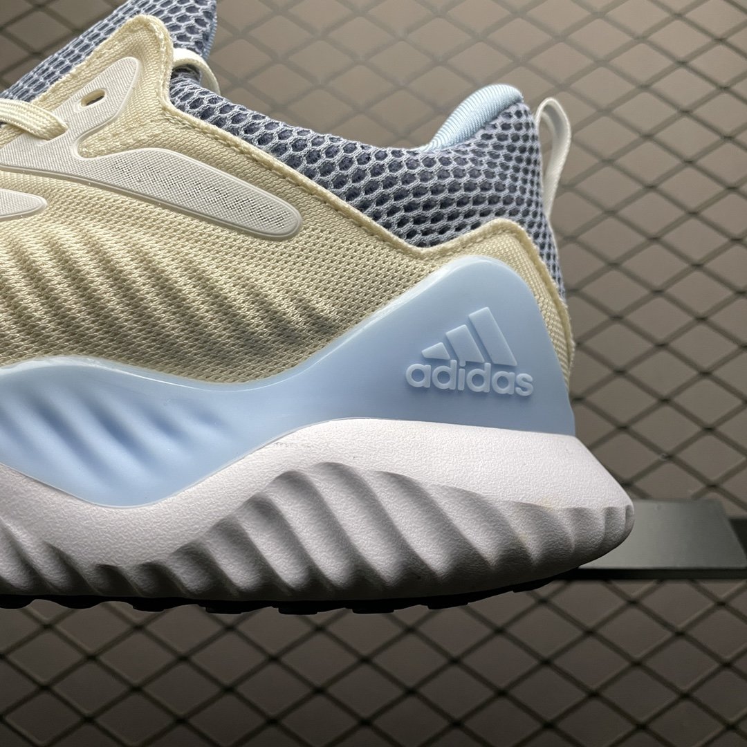 Replica Adidas Shoe Adidas AlphaBounce Beyond m B89102 39-45