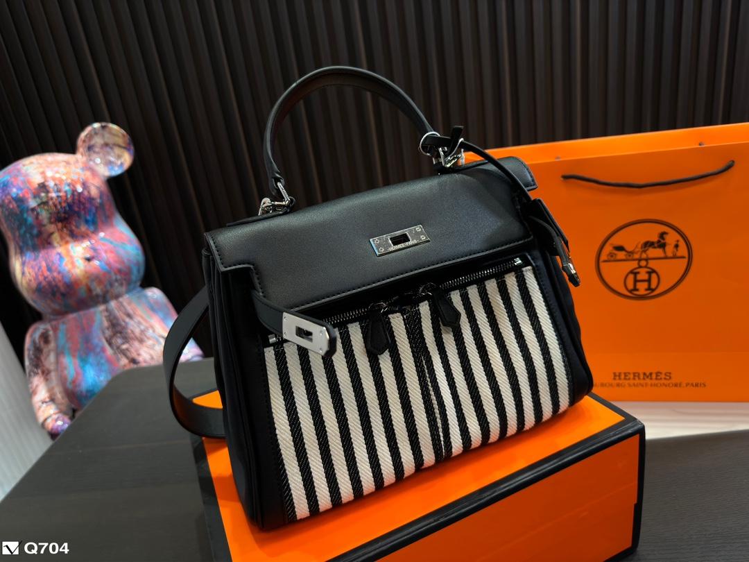 Replica Hermes Bag 29*21CM