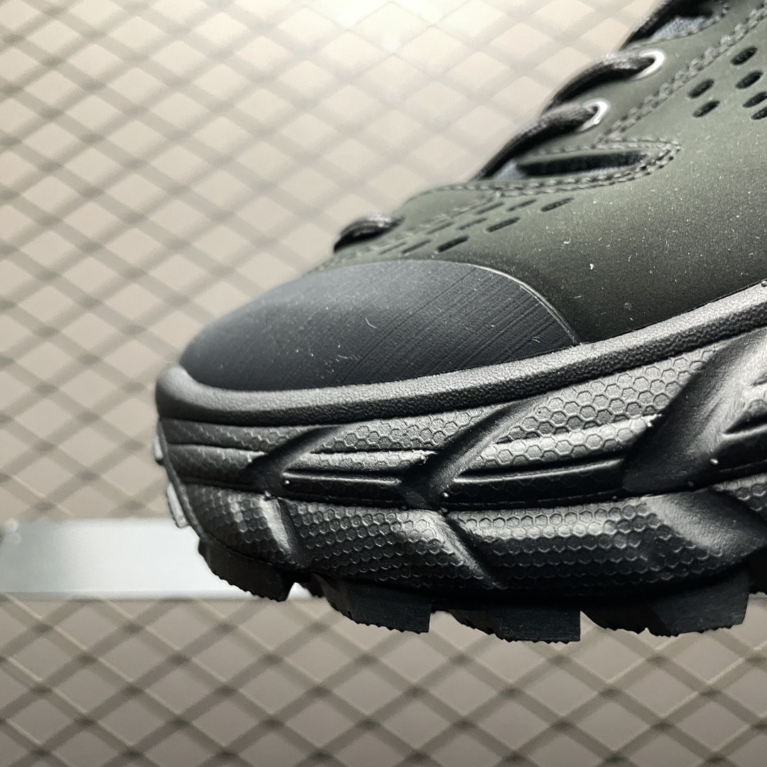 Replica HOKA Shoe Hoka One One Tor Ultra Lo 1130310 Size 40-45a