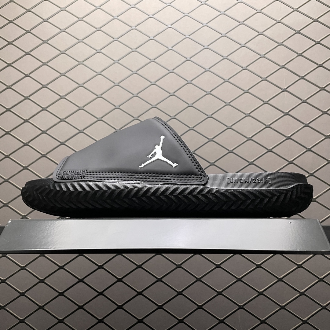 Replica Air Jordan Shoe Air Jordan Play Slide DC9835-060 SIZE 36-45