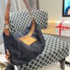 Replica Burberry Bag 26*22CM