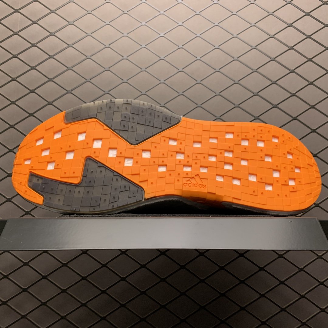 Replica Adidas Shoe Adidas X9000L4 Boost FY2348 36-45 Size W5-M11