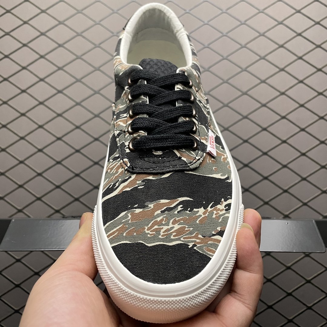 Replica Vans Shoe Vans Acer Mesh Ni Sp Size 35-44 29DCEE14