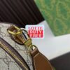 Replica Gucci Bag 21*14CM