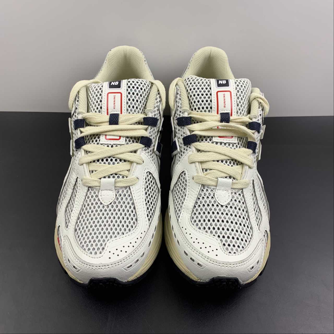 Replica New Balance Shoe New Balance NB1906  M1906RR  36-47.5