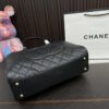 Replica Chanel Bag 25*37CM
