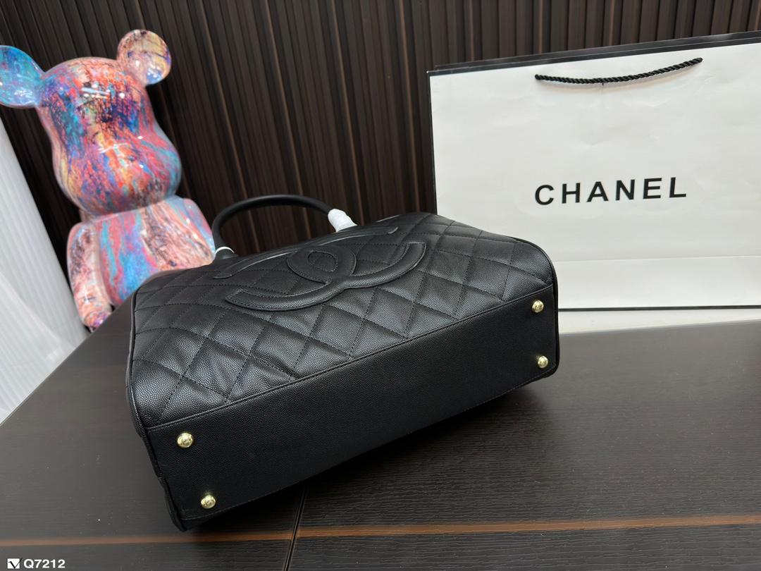 Replica Chanel Bag 25*37CM