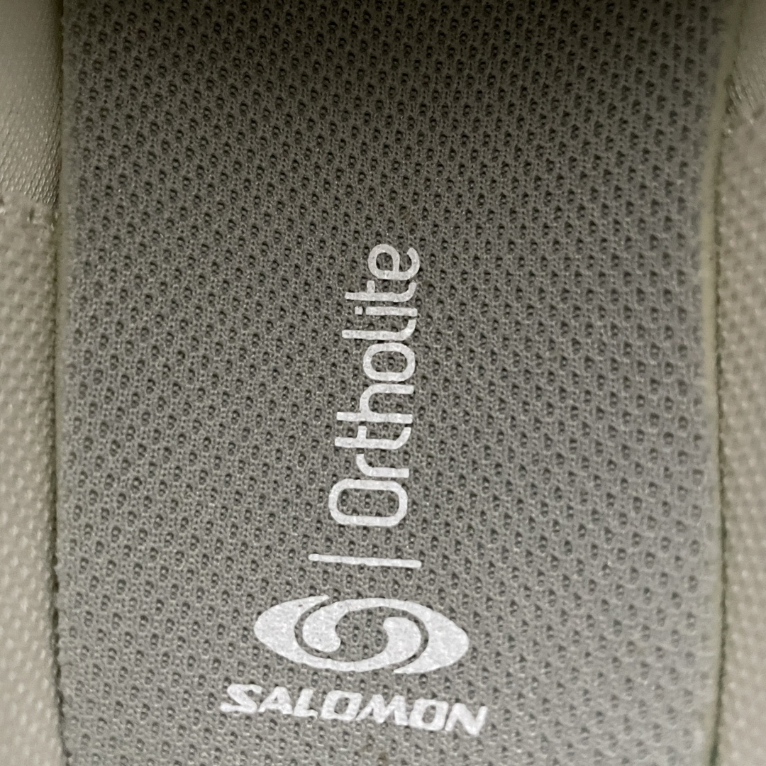 Replica Salomon Shoe Salomon ACS Pro Advanced 471344 Size 40-45
