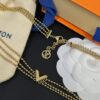 Replica LOUIS VUITTON Necklace