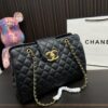 Replica Chanel Bag 35*27CM