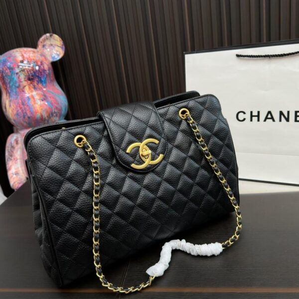 Replica Chanel Bag 35*27CM