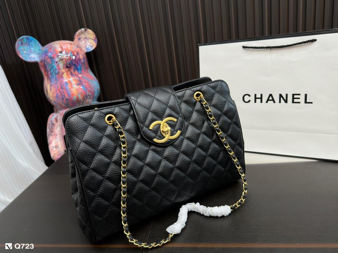 Replica Chanel Bag 35*27CM