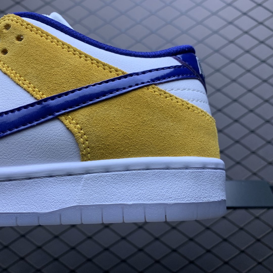 Replica Nike Dunk SB Shoe Nike Dunk Low PRO BQ6817-800 36-46