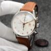Replica Tag Heuer 904l Stainless Steel Quartzl Watch 44MM