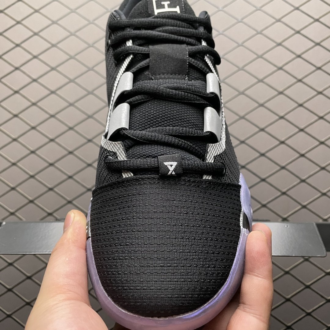 Replica Nike Shoe Nike PG6 EP DH8447-099 Size 40-46 29YDEH13