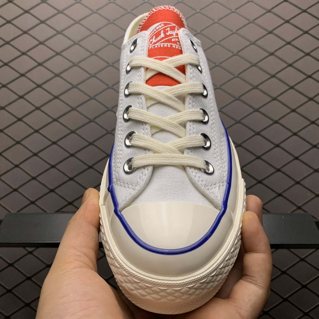Replica Converse Shoe Converse 1970s 35-44 1147F