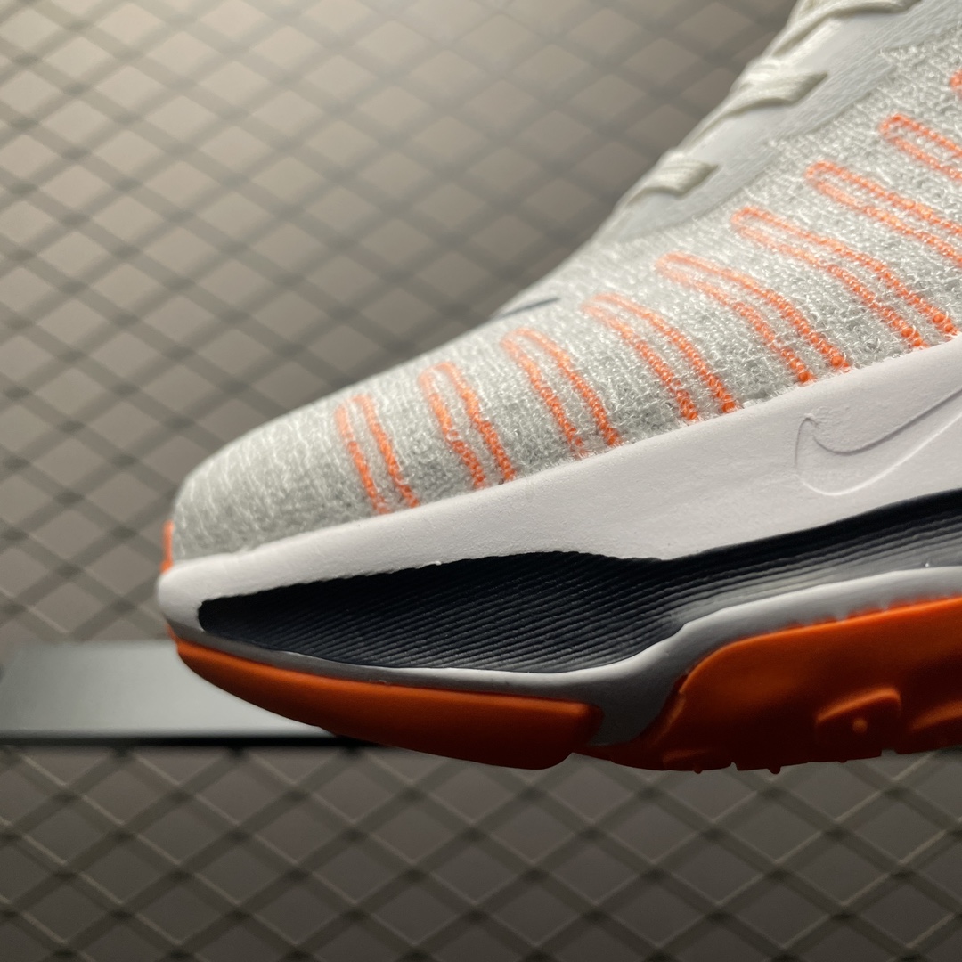 Replica Nike Shoe Nike Zoomx Invincible Run FK3 DR2615-007 Size 39-45