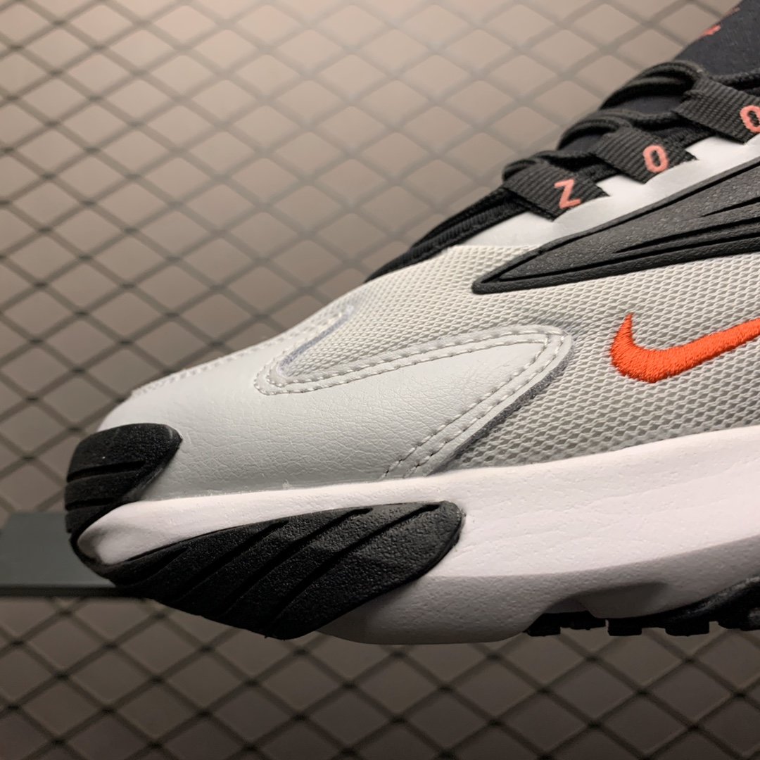 Replica Nike Shoe Nike Zoom 2K AO0269-100 40-45