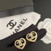 Replica CHANEL Earring