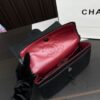 Replica Chanel Bag 25CM