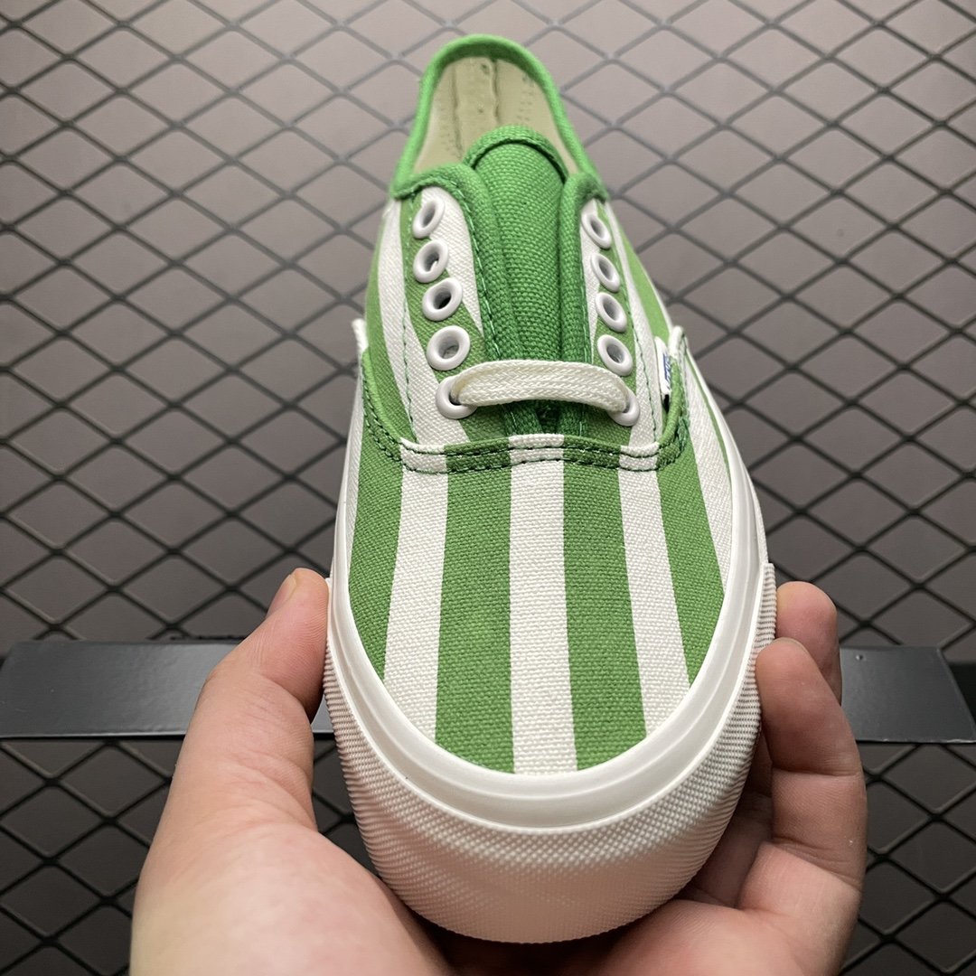 Replica Vans Shoe Vans OG Style 43 Size 35-44 0939