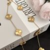 Replica VanCleef Arpels Necklace