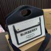 Replica Burberry Bag 30*19CM
