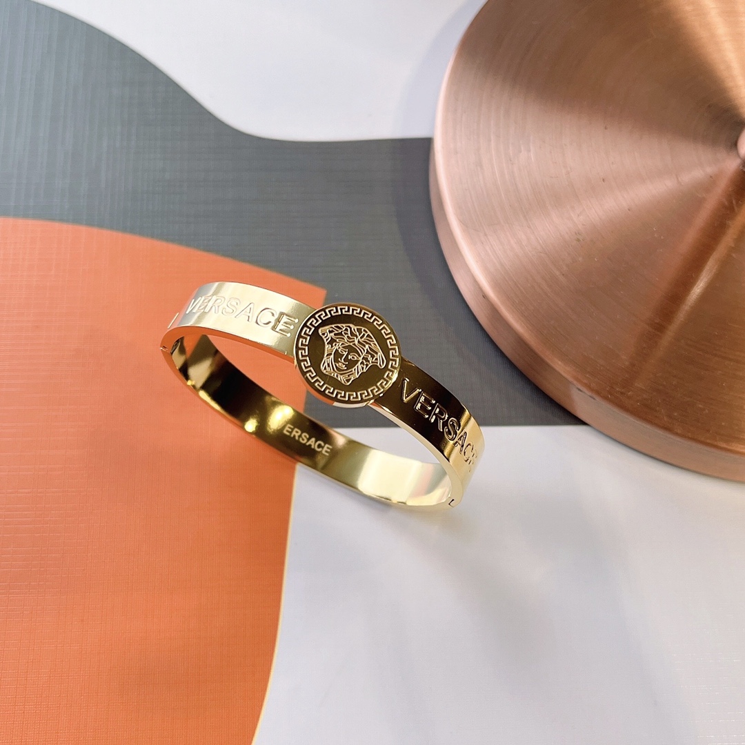 Replica VERSACE Bangle