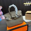 Replica Hermes Bag 25*20CM/30*23CM