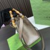 Replica Gucci Bag 14*24CM