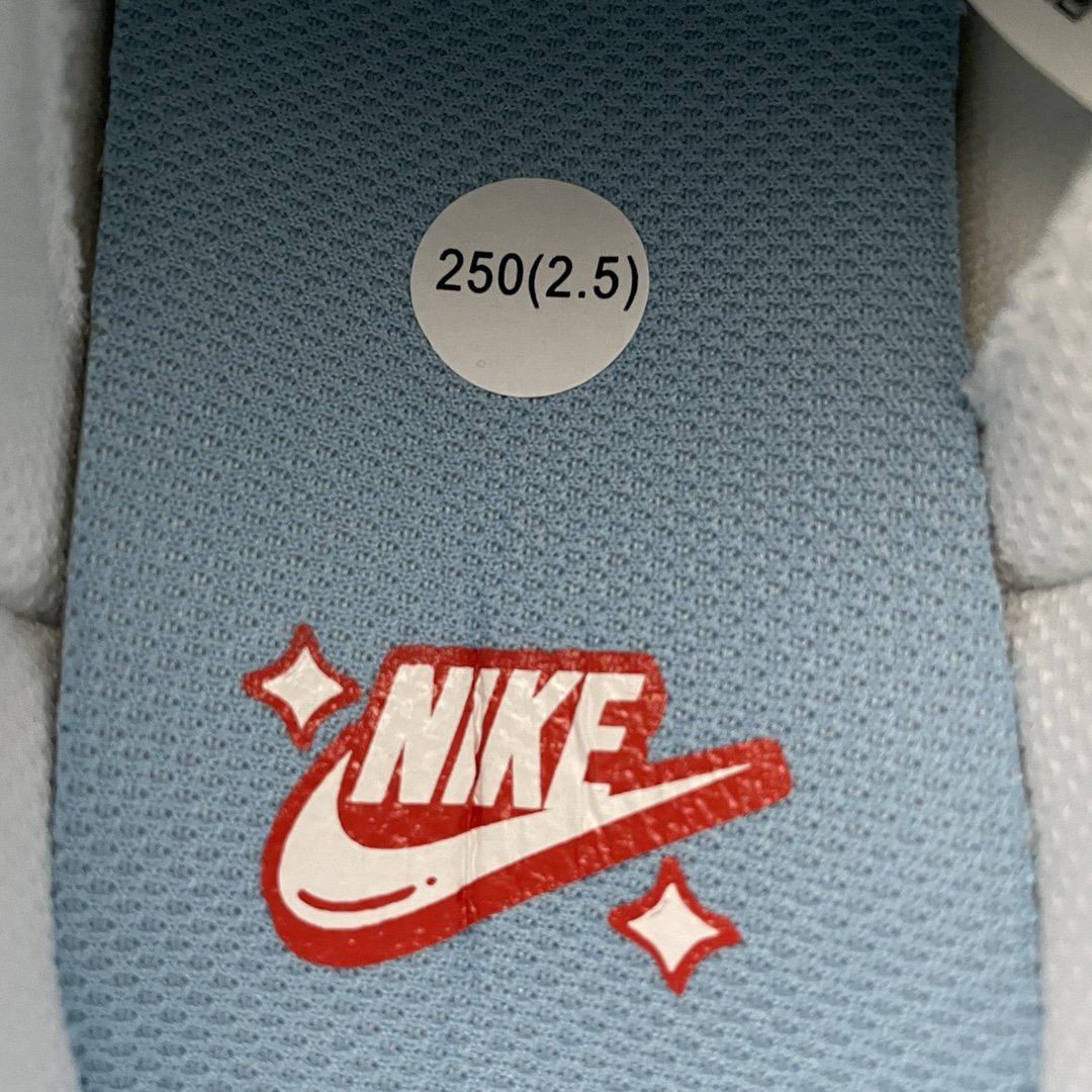 Replica Nike Dunk SB Shoe Nike Dunk Low LotteryDR9654-001 Size 36-47.5 31