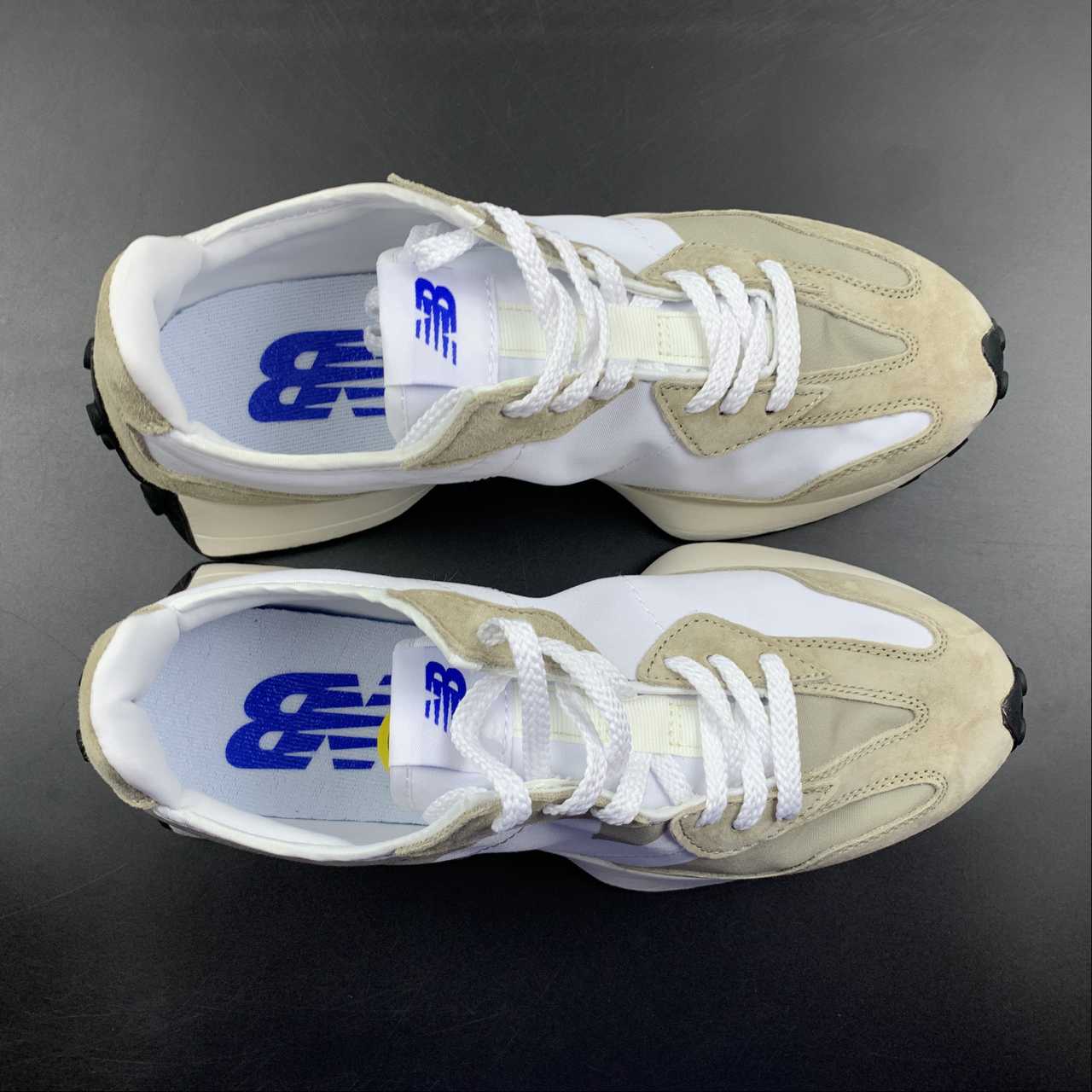 Replica New Balance Shoe New Balance NB327  MS327LH1  36-45