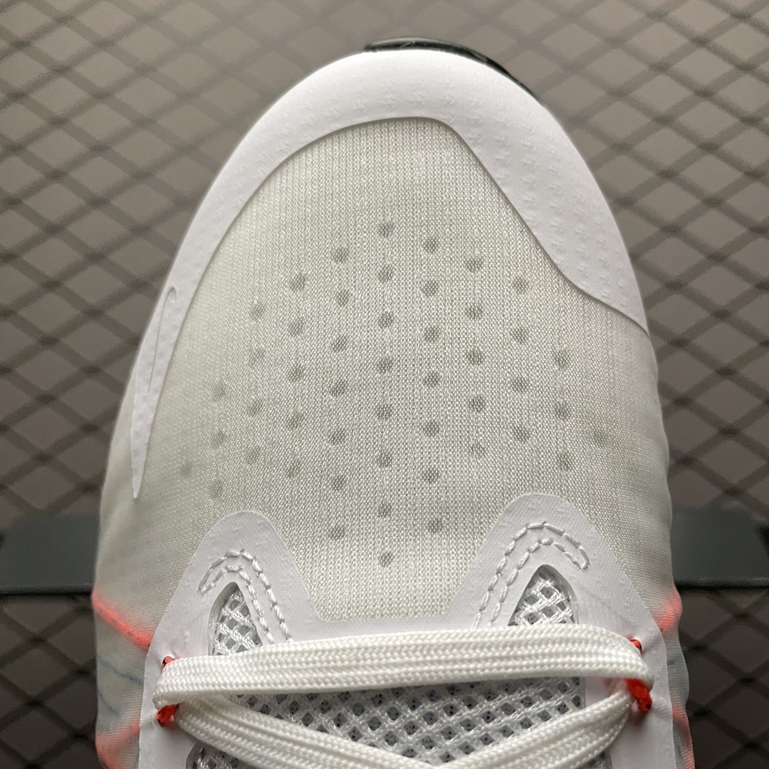 Replica Nike Shoe Nike Air Zoom Winflo 8 CW3419-101 Size 36-45