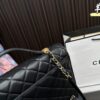 Replica Chanel Bag 30*24CM