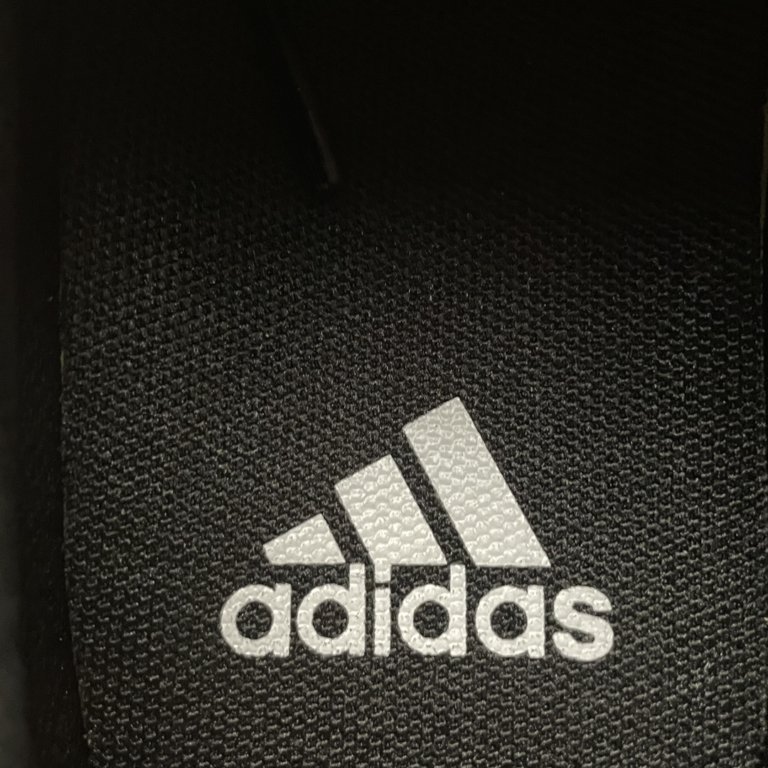 Replica Adidas Shoe Adidas Court VL Class JS3004