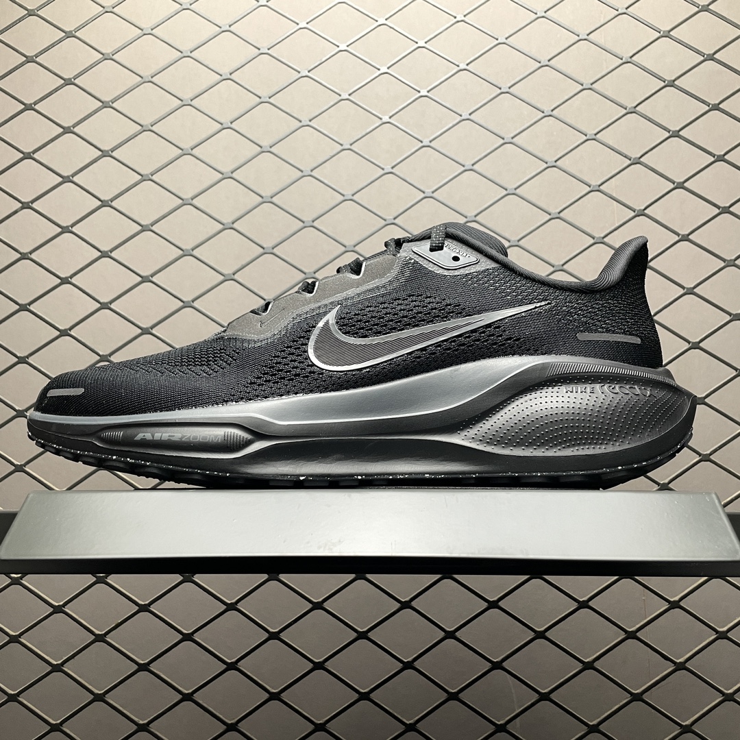 Replica Nike Shoe Nike Air Zoom pegasus 41 FD2722-001 Size 39-45