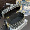 Replica Dior Bag 20*13CM