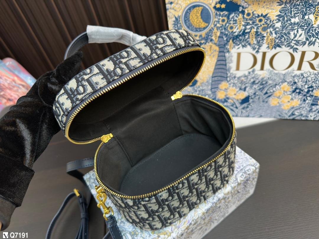 Replica Dior Bag 20*13CM