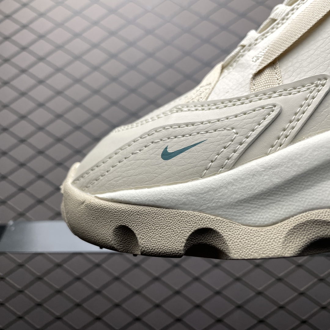 Replica Nike Shoe Nike TC 7900 DD9682-110 Size 36-45