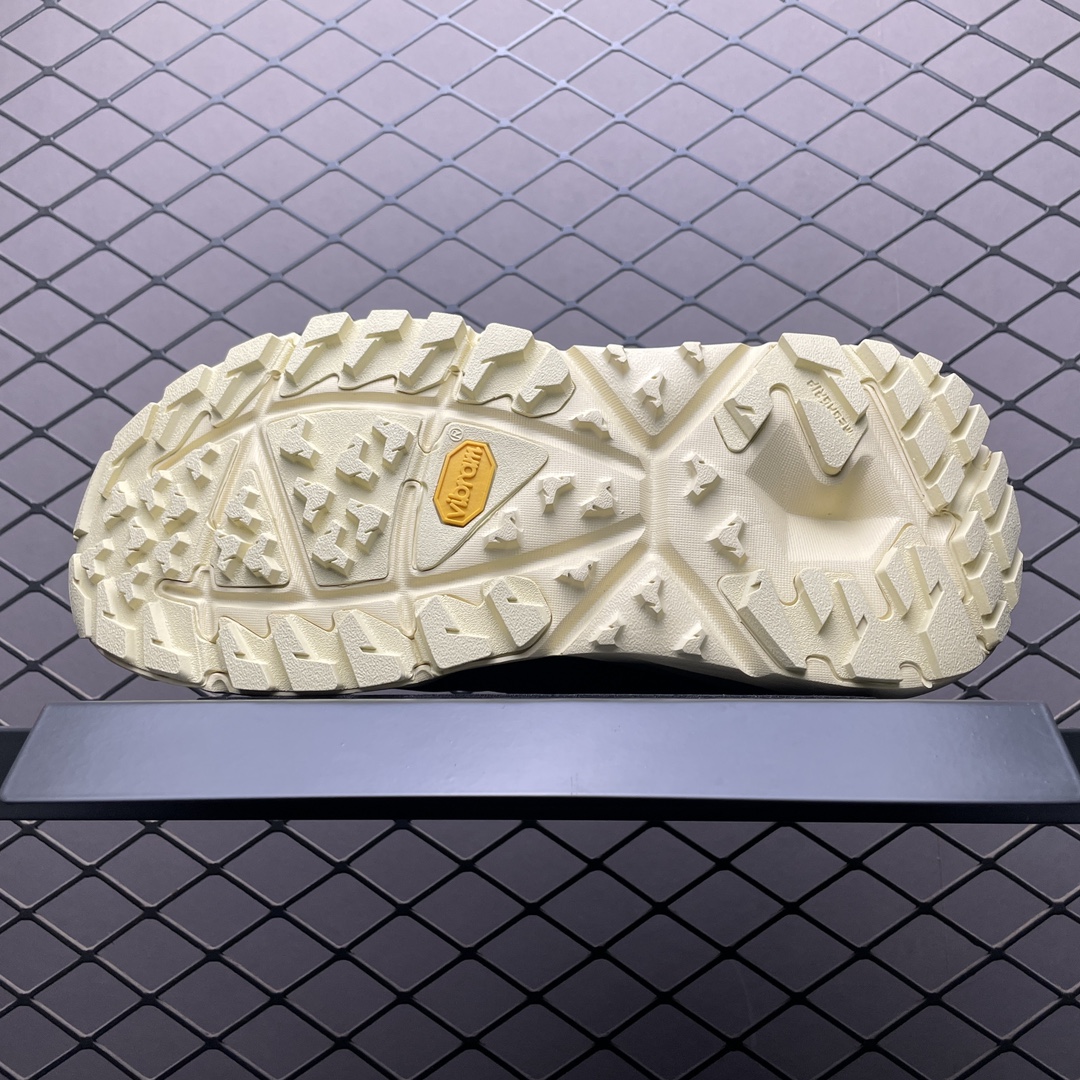 Replica HOKA Shoe  Hoka One One Ultra Low 1105689 avc
