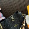 Replica Louis Vuitton Bag 19*20CM