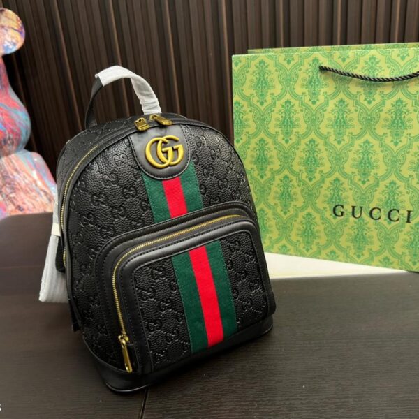 Replica Gucci Bag 22*28CM